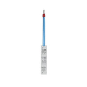 ABB Stotz S&J - Sammelschienen-Adapter Universaladapter ZLS972N f.N-Leiter max.63A