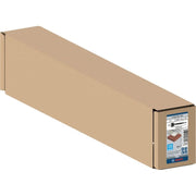 Bosch - Maschinenmeißel PRO SDS max-4C Spatmeißel, 2608587184 50 x 400 mm, 5-tlg