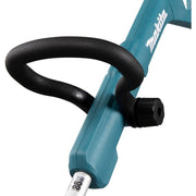Makita - Rasentrimmer (Akku) Akku-Rasentrimmer DUR193Z 18V − 1 Stück