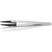 Knipex - Pinzette 92 81 04 − 1 Stück