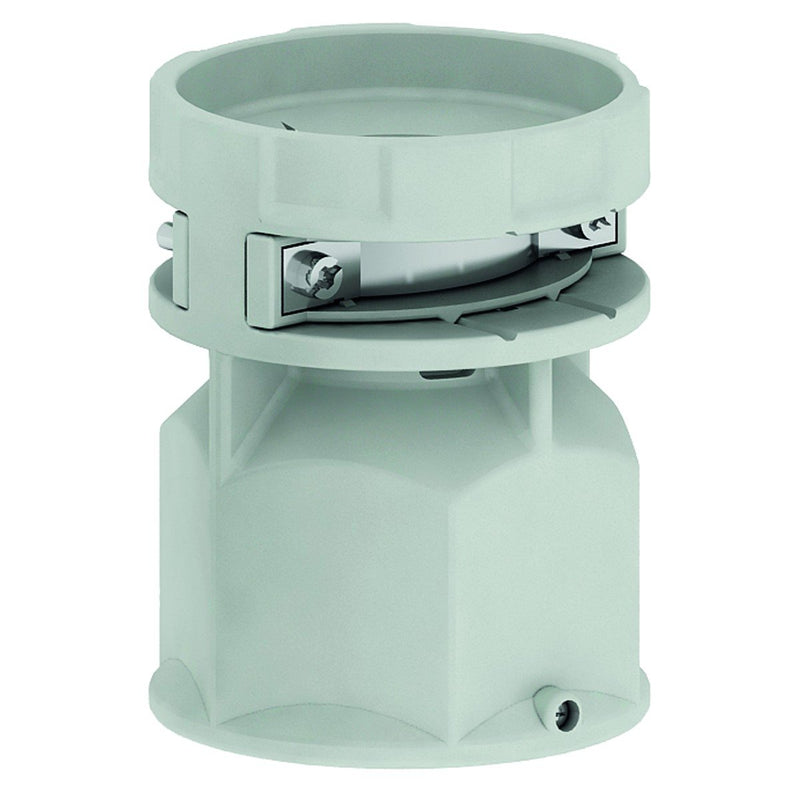 Bals Elektrotech - Zubehör/Ersatzteile für CEE-Steckvorrichtungen (IEC 60309) Verschraubung MG 29133