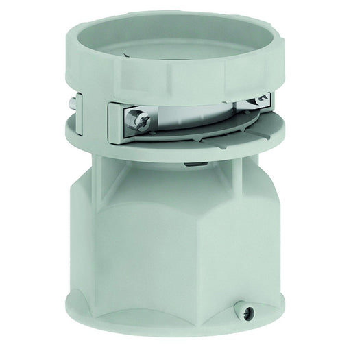 Bals Elektrotech - Zubehör/Ersatzteile für CEE-Steckvorrichtungen (IEC 60309) Verschraubung MG 29133