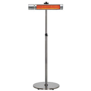 Casafan - Zubehör/Ersatzteile für Ventilatoren Standaufstellung CasaTherm STA3 Stativ für CasaTherm