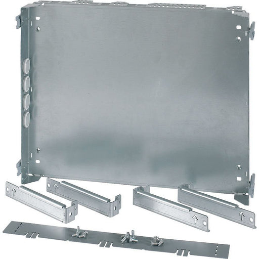 Eaton - Komponente für den Ausbau (Schaltschrank) XR-MCCB Leer Schubmodul XMR-E-16 Höhe=400mm