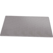 Bosch - Filter für Dunstabzugshauben Metallfettfilter DHZ1620