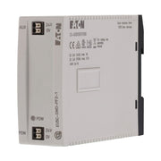Eaton - Feldbus, Dez. Peripherie Einspeise- und Segmentmodul Powerfeed 2 EU5C-SWD-PF2-1