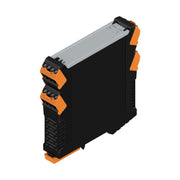 Weidmüller - Elektronik-Leergehäuse Gehäuse IP20 verbauter CH20M22 S#1519330000 Zustand Kunststoff