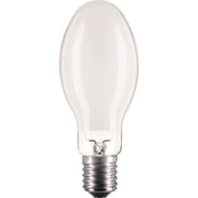 Philips Lighting - Natriumdampf-Hochdrucklampe Entladungslampe SON PIA PLUS 250W 250W E40