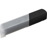 Hultafors - Ersatz-Messerklinge SNAP OFF Klinge 389830 SBE18-4X3 − 10 Stück