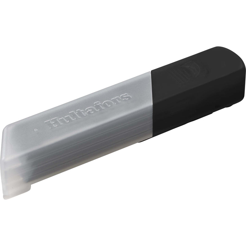 Hultafors - Ersatz-Messerklinge SNAP OFF Klinge 389830 SBE18-4X3 − 10 Stück