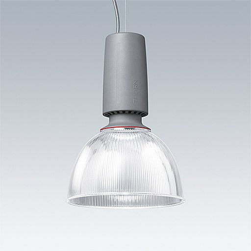 Thorn - Pendelleuchte LED-Pendelleuchte GLAC2L LED #96632468 4000K