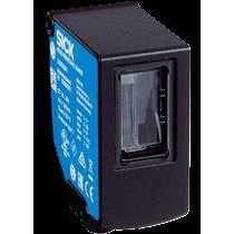 Sick - Kontrasttaster Array-Sensor AS30-WBM314I220A00