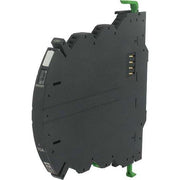 Murrelektronik - Geräteschutzschalter Lastkreisüberwachung 9000-41011-0200000 IN:24VDC OUT:24VDC/2