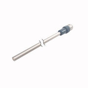 Turck - Temperatur-Prozess-Messeinrichtung Fühler TP206ACFH1141L100 − 1 Stück