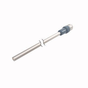 Turck - Temperatur-Prozess-Messeinrichtung Fühler TP206ACFH1141L100 − 1 Stück