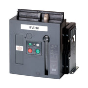 Eaton - Lasttrennschalter Lasttrennschalter 3polig INX40N3-25F-1 2500A ohne Schutz