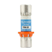 Eaton - HRC-Sicherung Sicherungseinsatz TPA-10 10 A, DC 170 V − 10 Stück