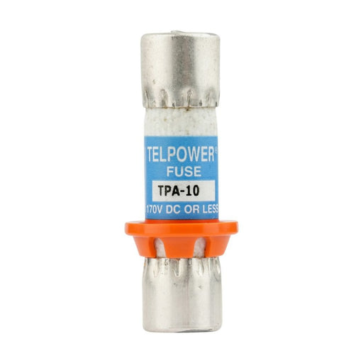 Eaton - HRC-Sicherung Sicherungseinsatz TPA-10 10 A, DC 170 V − 10 Stück