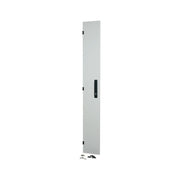 Eaton - Tür/Bedientableau (Schaltschrank) Anschlussraum Tür IP55 XTSZDCKC-H1625W220 grau