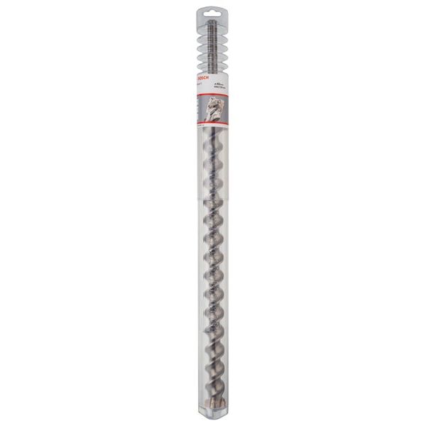 Bosch - Bohrer PRO SDS-max-7 Bohrer, 2608586803 40x600x720 mm