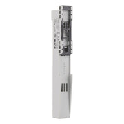 Eaton - Zubehör/Ersatzteile für Niederspannungs-Schalttechnik Tragschienenadapter 3polig EMS2-XTH für EMS2-ROSF