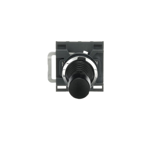 ABB Stotz S&J - Steuerschalter, Joystick MJS2-60B 2-Pos. verti