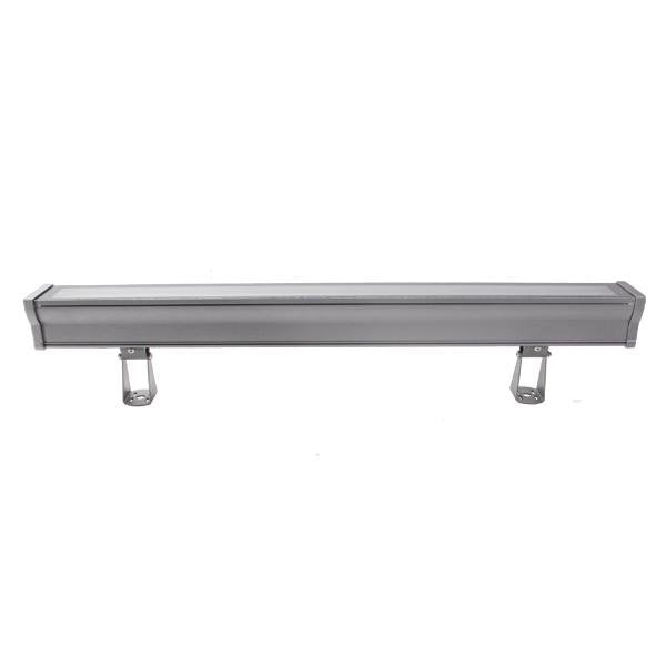 Brumberg Leuchten - Decken-/Wandleuchte LED-Wallwasher 60853643 3000K