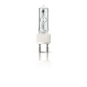 Philips Lighting - Studio-, Projektions- und Fotolampe Studiolampe MSR 700/2 1CT/8