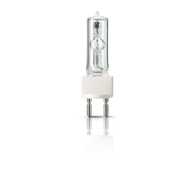 Philips Lighting - Studio-, Projektions- und Fotolampe Studiolampe MSR 700/2 1CT/8