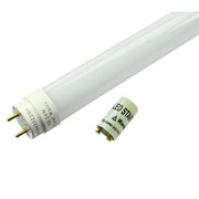 Scharnberger+Hasenbein - LED-Lampe/Multi-LED LED-Leuchtstofflampe T8 34574 26x1200mm G13 4000K
