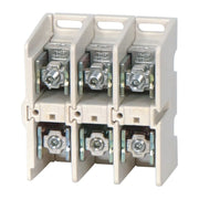 Eaton - Hauptleitungsklemme Klemme K95/3 160A, 3p f.Netzans