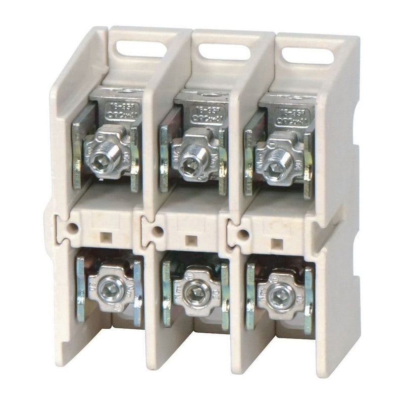Eaton - Hauptleitungsklemme Klemme K95/3 160A, 3p f.Netzans