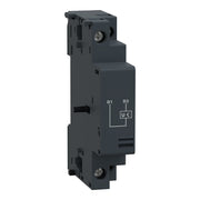 Schneider Electric - Unterspannungsauslöser GVAU115 110-115V 50Hz
