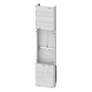 Eaton - Zählerfeld Zählerfeld ZSD-T17A1349