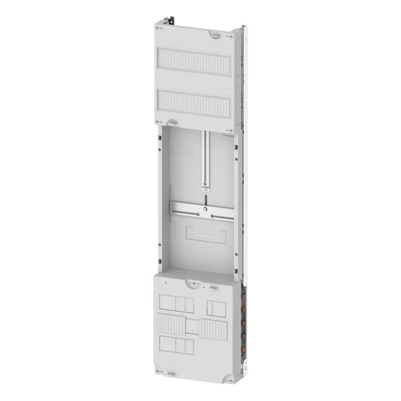 Eaton - Zählerfeld Zählerfeld ZSD-T17A1349