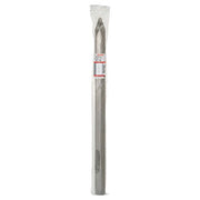 Bosch - Maschinenmeißel PRO HEX 28-4C Spitzmeißel, 1618600019 520 mm