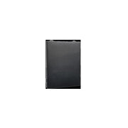 SG Leuchten - Mechanisches Zubehör/Ersatzteile für Leuchten Gehäuse 630076