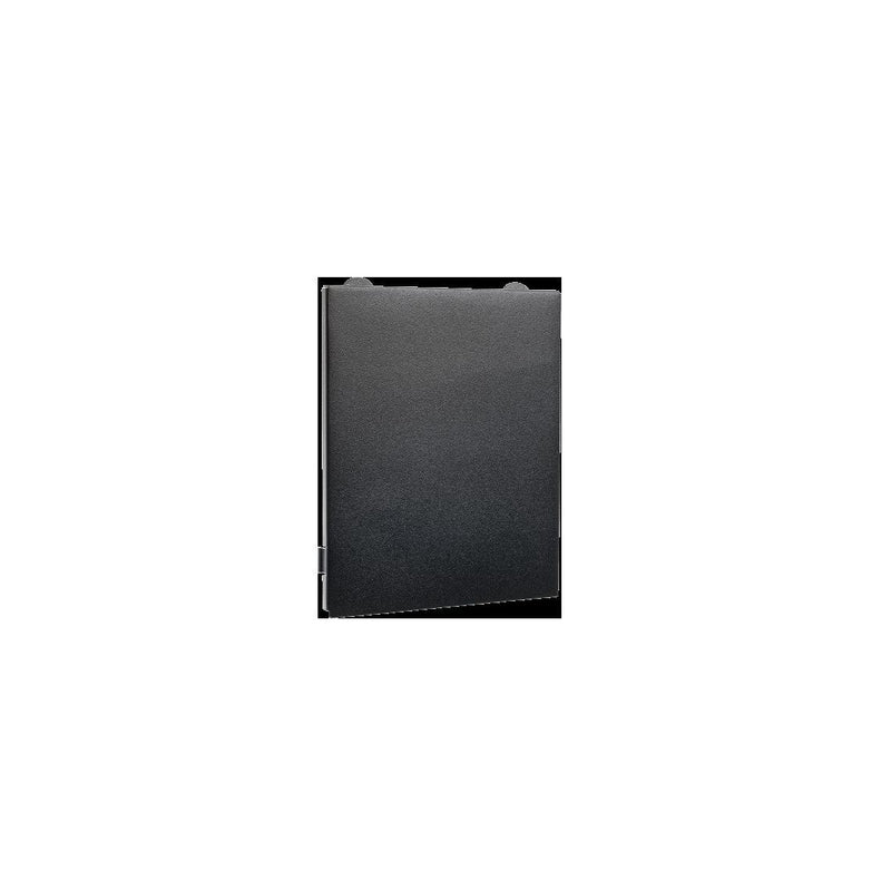 SG Leuchten - Mechanisches Zubehör/Ersatzteile für Leuchten Gehäuse 630076