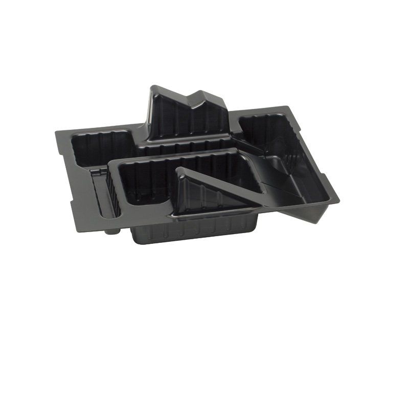 Bosch - Zubehör/Ersatzteile für Werkzeugkasten, -schrank, -wagen und Werkbank passend für GKS 85 G 1600A002W4