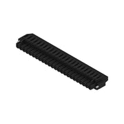 Weidmüller - Kabelsteckverbinder für Leiterplattensteckverbinder Verbinder 5.08mm BLZP 5.08#1950810000 − 12 Stück