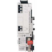 Eaton - Unterspannungsauslöser NZM2/3-XU2A24DC
