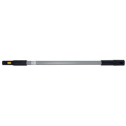 DEHN - Zubehör/Ersatzteile für Sicherheitsgeräte Handhabeverlängerung HV STK 30 710 m.Steckkuppl. L710mm