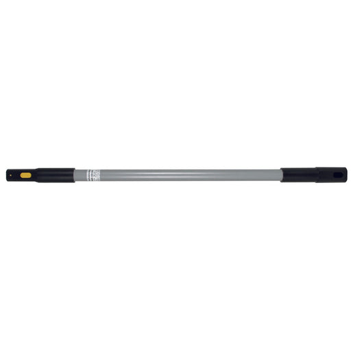 DEHN - Zubehör/Ersatzteile für Sicherheitsgeräte Handhabeverlängerung HV STK 30 710 m.Steckkuppl. L710mm