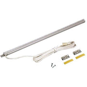 Hera - Decken-/Wandleuchte LED Power-Stick 20202411202 12 LED ww SE 2,5m