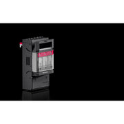 Rittal - Sicherungslasttrennschalter NH-Sicherungslasttrenner RX 9362.005 Gr.00 160A 3-polig