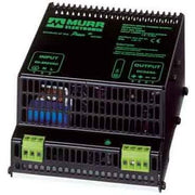 Murrelektronik - Gleichstromversorgung Kompaktnetzgerät 85051 1-phasig