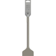 Bosch - Maschinenmeißel PRO SDS max-4C 1618601019 Fliesenmeißel 80 x