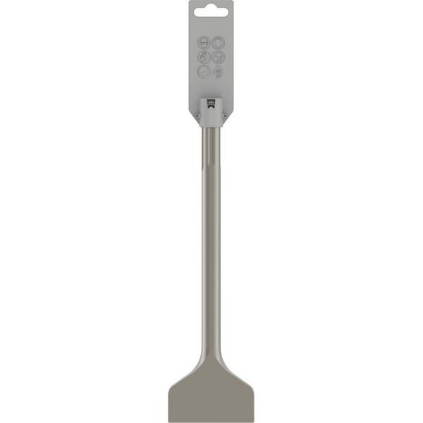 Bosch - Maschinenmeißel PRO SDS max-4C 1618601019 Fliesenmeißel 80 x