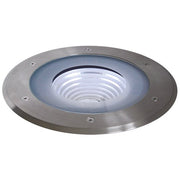 Leipziger Leuchten - Bodeneinbauleuchte LED-Bodeneinbauleuchte 9.320.9945.03 3000K IP67
