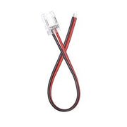 Nobile - Zubehör/Ersatzteile für Lichtschlauch/-band Anschlußkabel 5er Set 5011520015